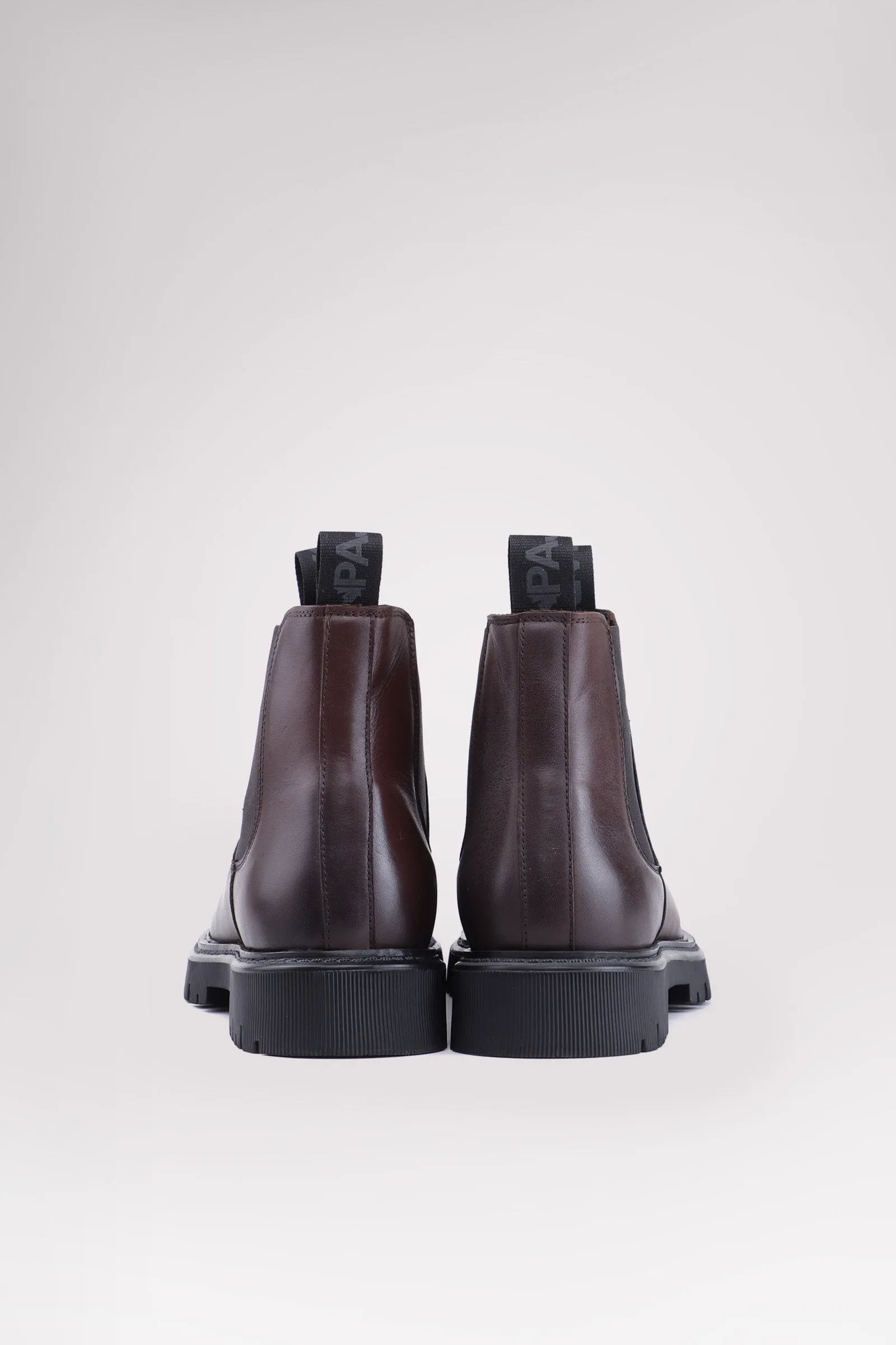 Dieter Men's Chelsea Boot