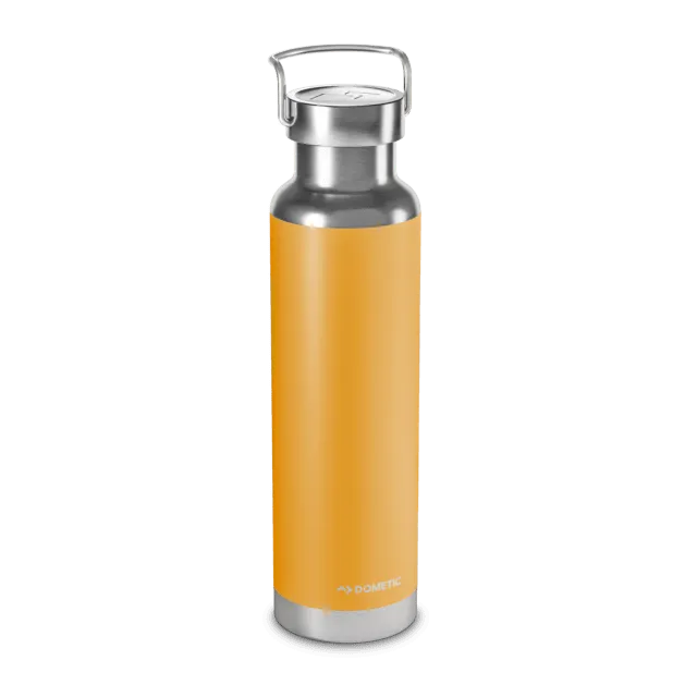 Dometic - Thermo Bottle 660ML (Mango)