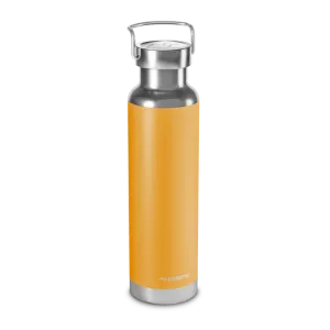 Dometic - Thermo Bottle 660ML (Mango)