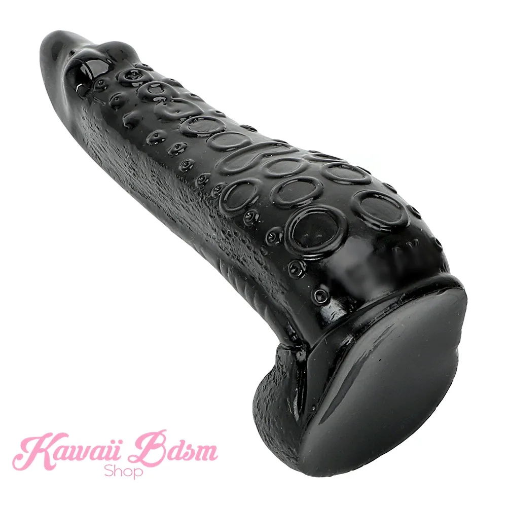 Dragon Dildo