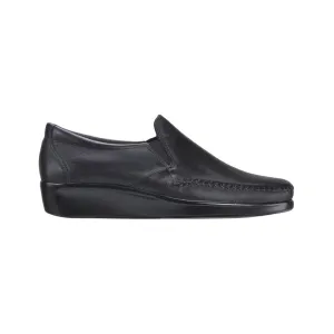 Dream (Black)