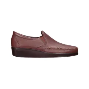 Dream (Brown)