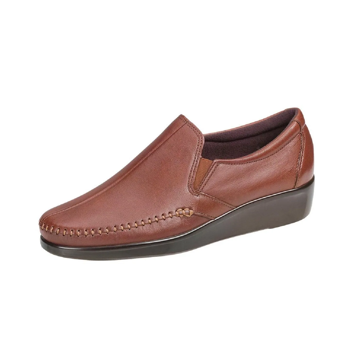 Dream (Brown)