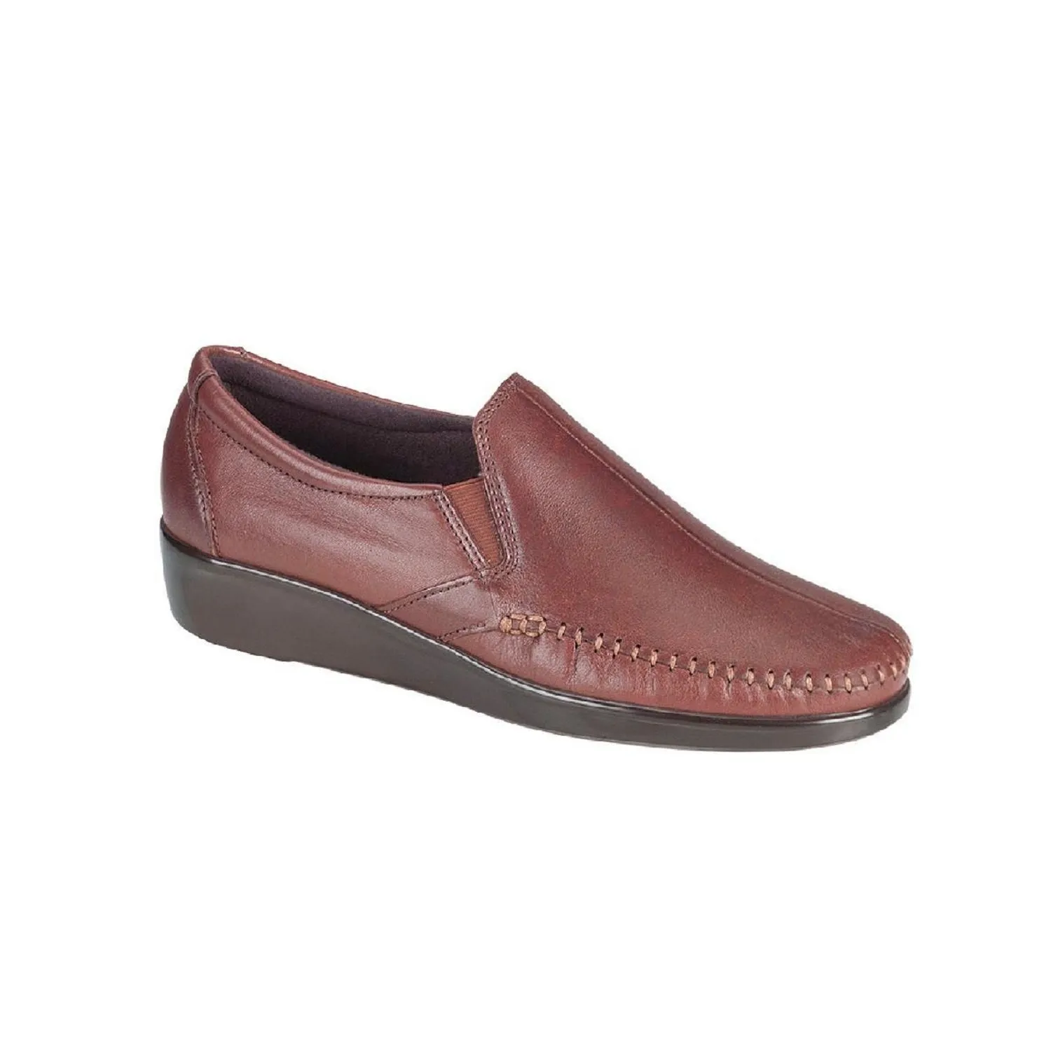 Dream (Brown)