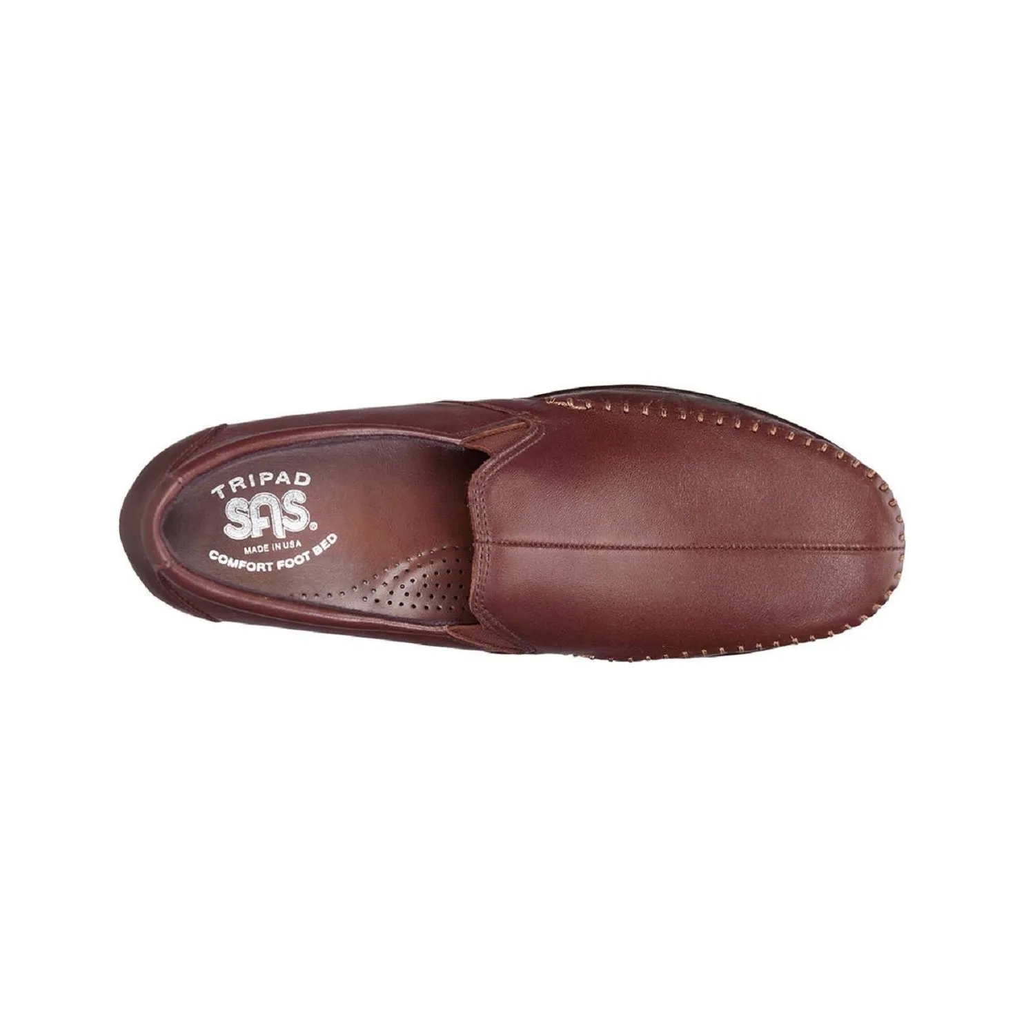 Dream (Brown)
