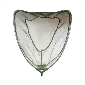Drennan Super Specialist Landing Net