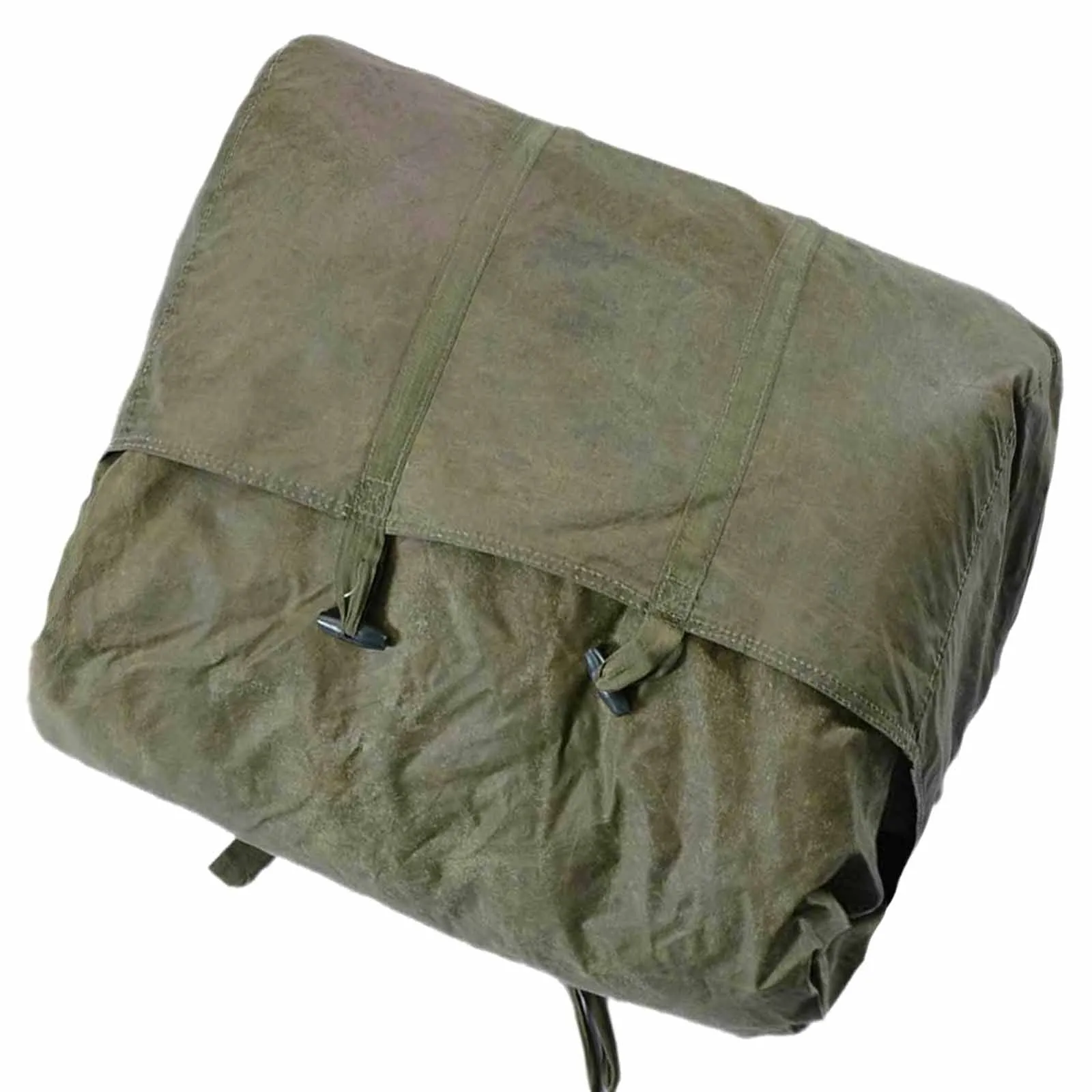 Dutch 58 Pattern Style Sleeping Bag
