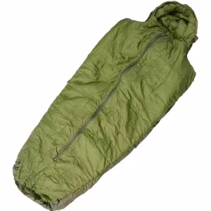 Dutch 58 Pattern Style Sleeping Bag
