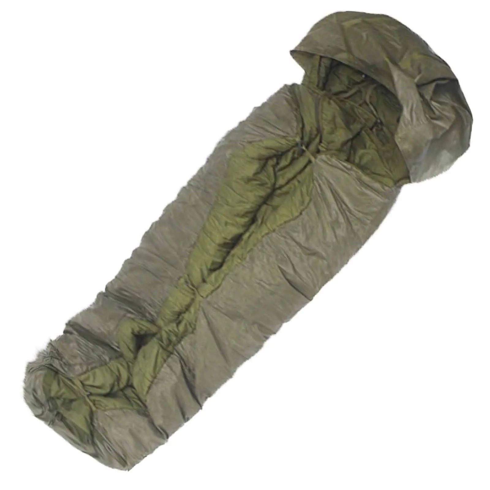 Dutch 58 Pattern Style Sleeping Bag