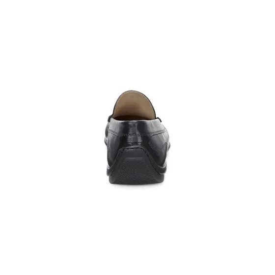 Ecco Classic Moc 2.0 570904