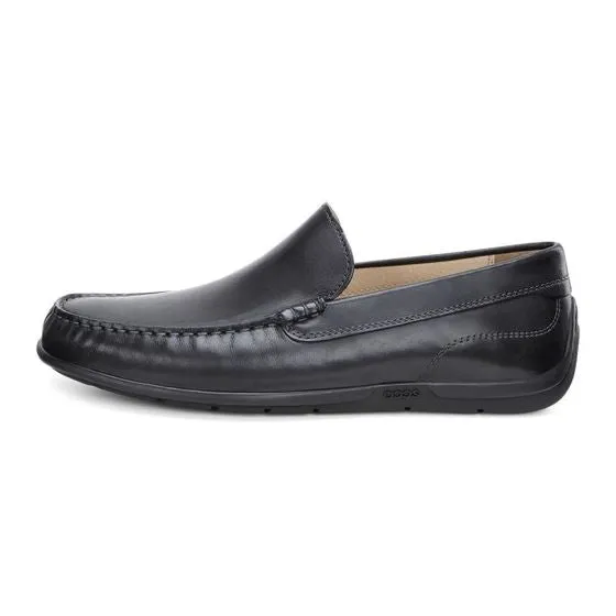 Ecco Classic Moc 2.0 570904