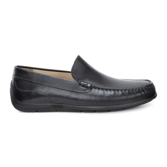 Ecco Classic Moc 2.0 570904