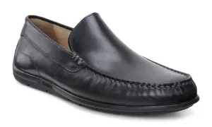 Ecco Classic Moc 2.0 570904