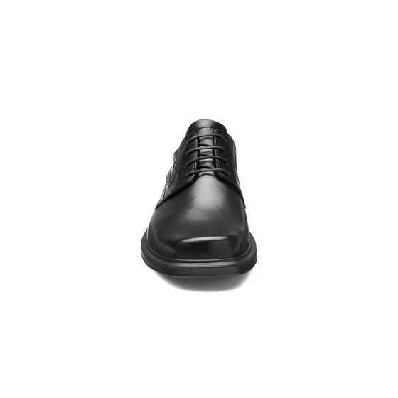 Ecco Helsinki Plain Toe Tie 050144