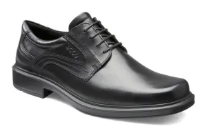 Ecco Helsinki Plain Toe Tie 050144