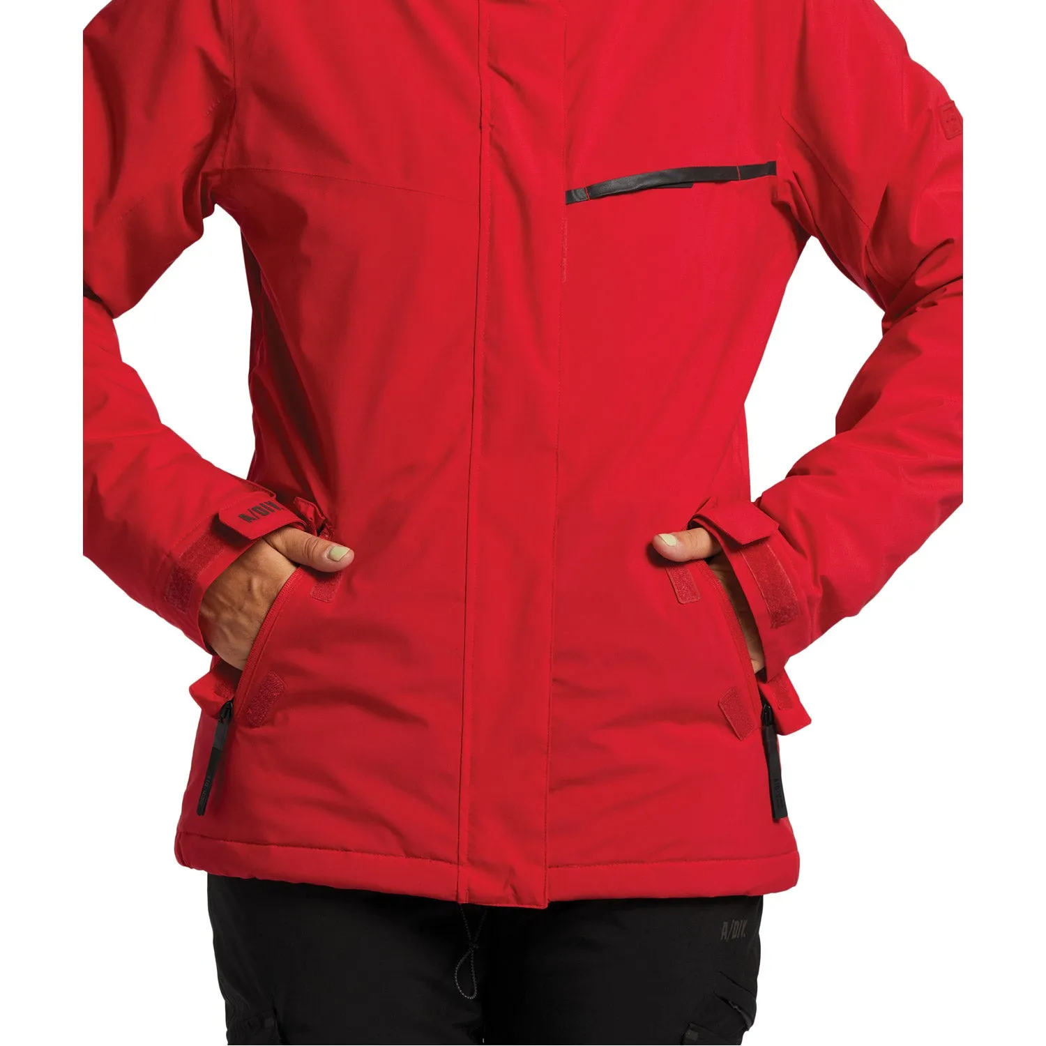 Eclipse Jacket 2023