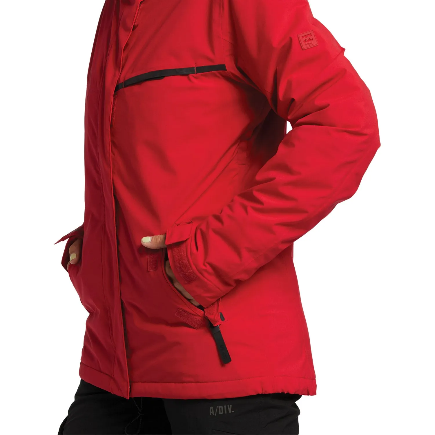 Eclipse Jacket 2023