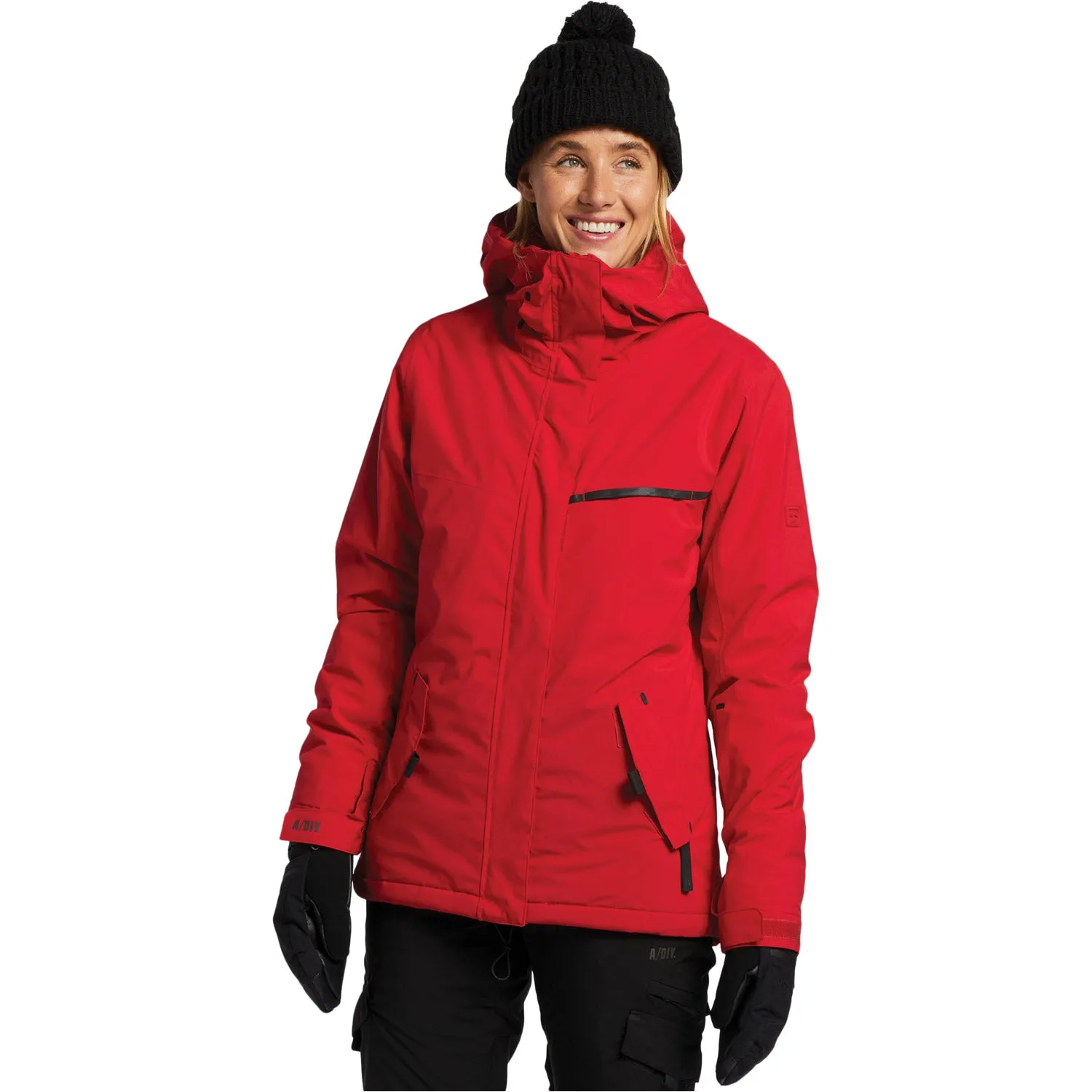 Eclipse Jacket 2023