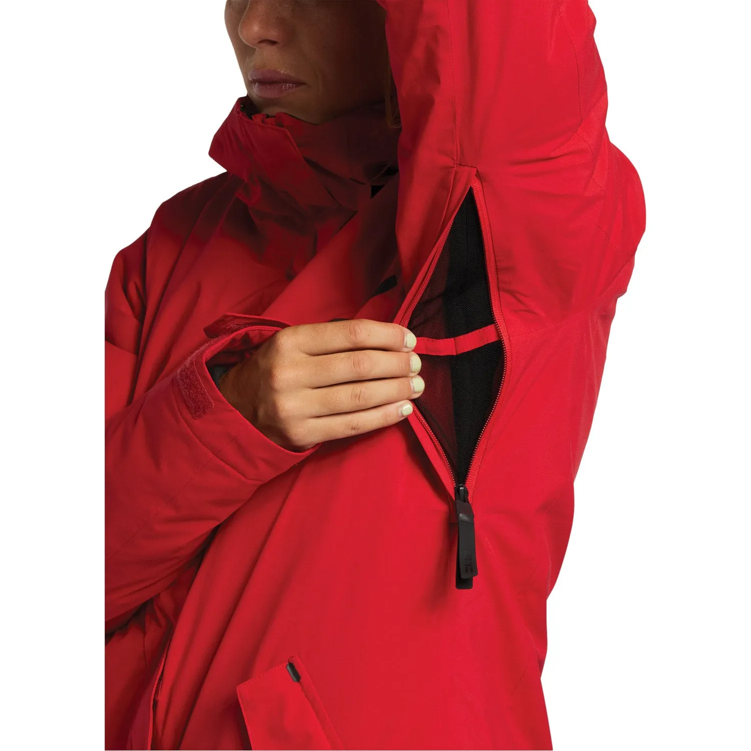 Eclipse Jacket 2023