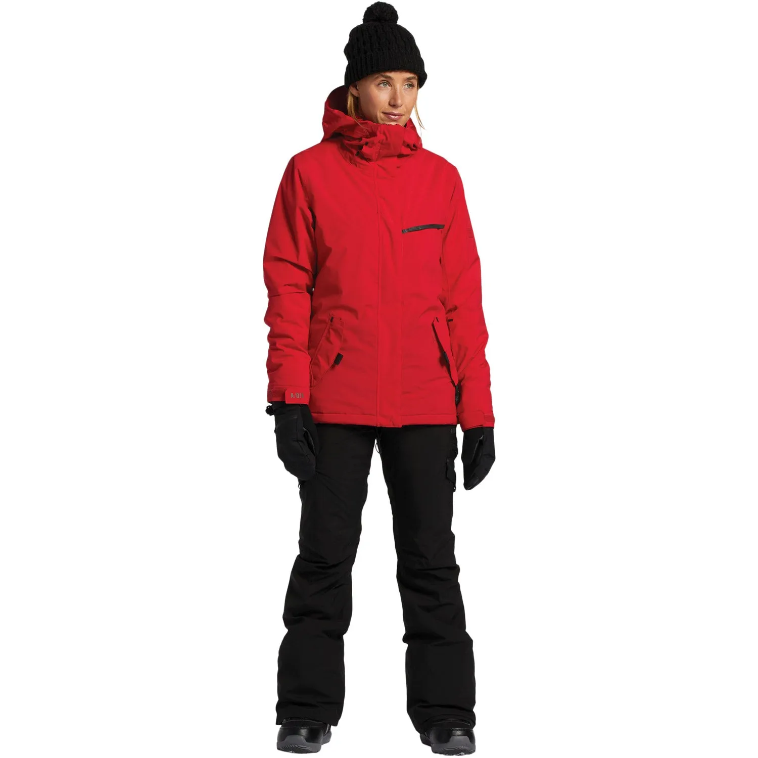 Eclipse Jacket 2023
