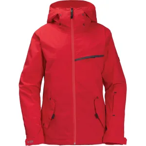Eclipse Jacket 2023