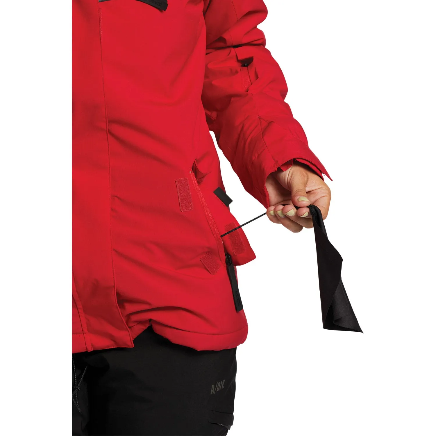 Eclipse Jacket 2023