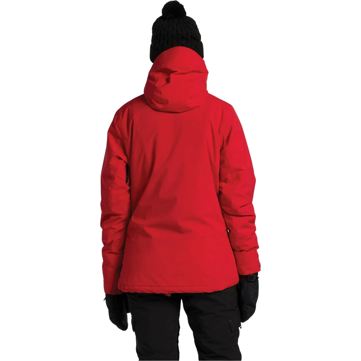 Eclipse Jacket 2023