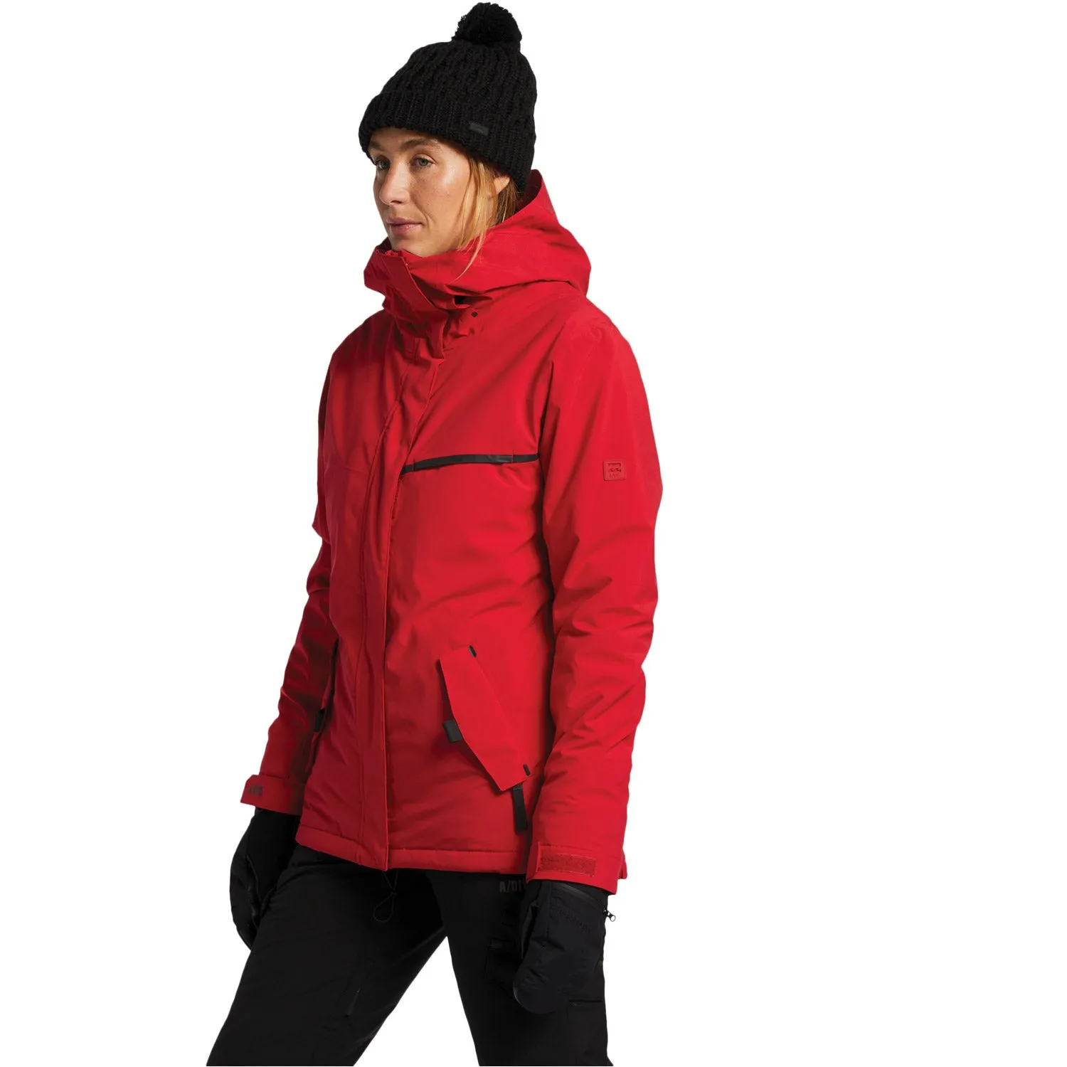 Eclipse Jacket 2023