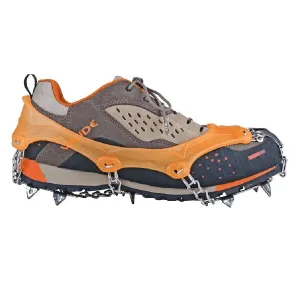 Edelrid Spiderpick Hiking Micro Spikes - Large