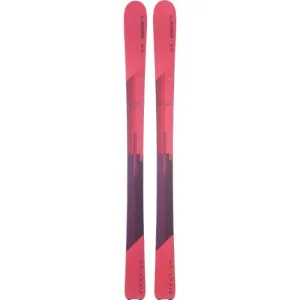 Elan Ripstick 86 TW Skis