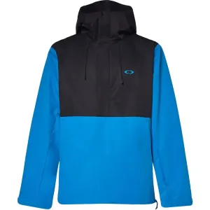 Elk Grove Anorak Snowboard Jacket