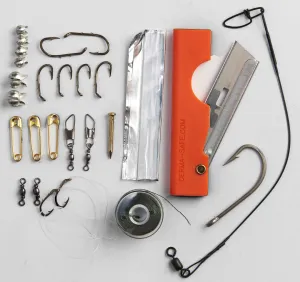 Emergency Fishing Kit (Small)