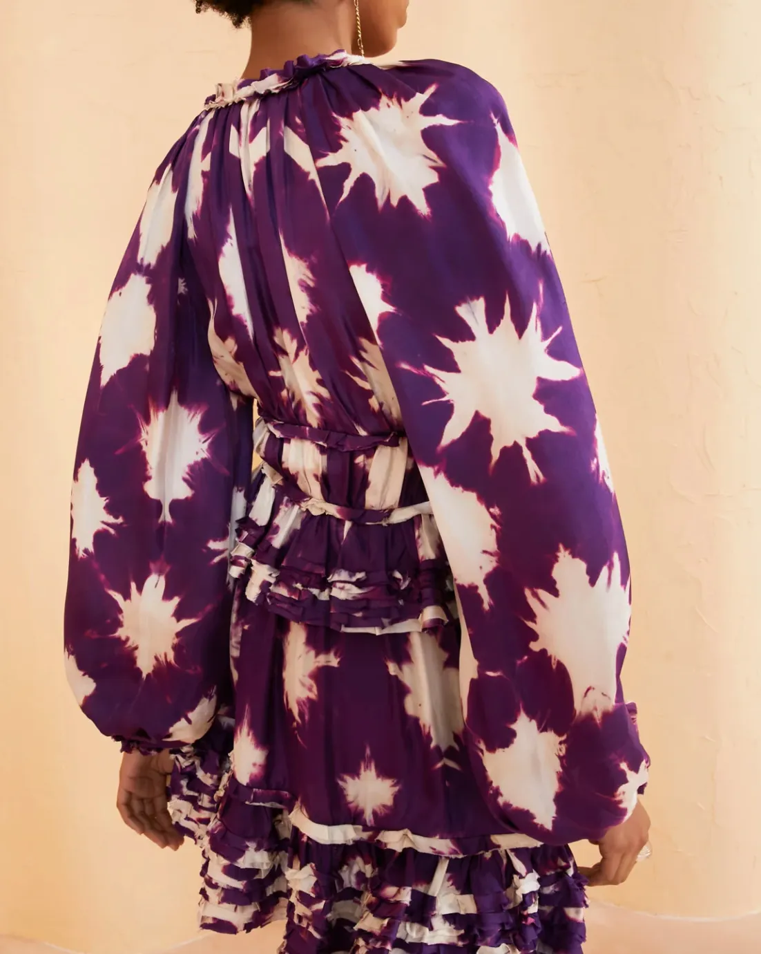 Emery Dress