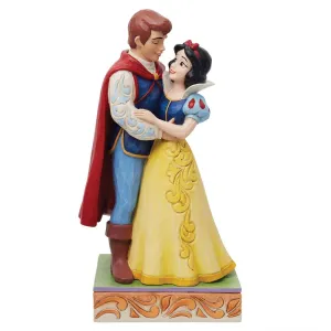 EP7786-JS DISNEY : Snow White