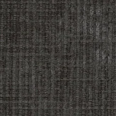 Erinslane Loveseat
