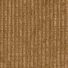Erinslane Loveseat