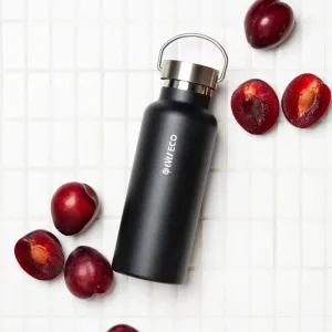 Ever Eco Stainless Steel Insulated Drink Bottle 500ml