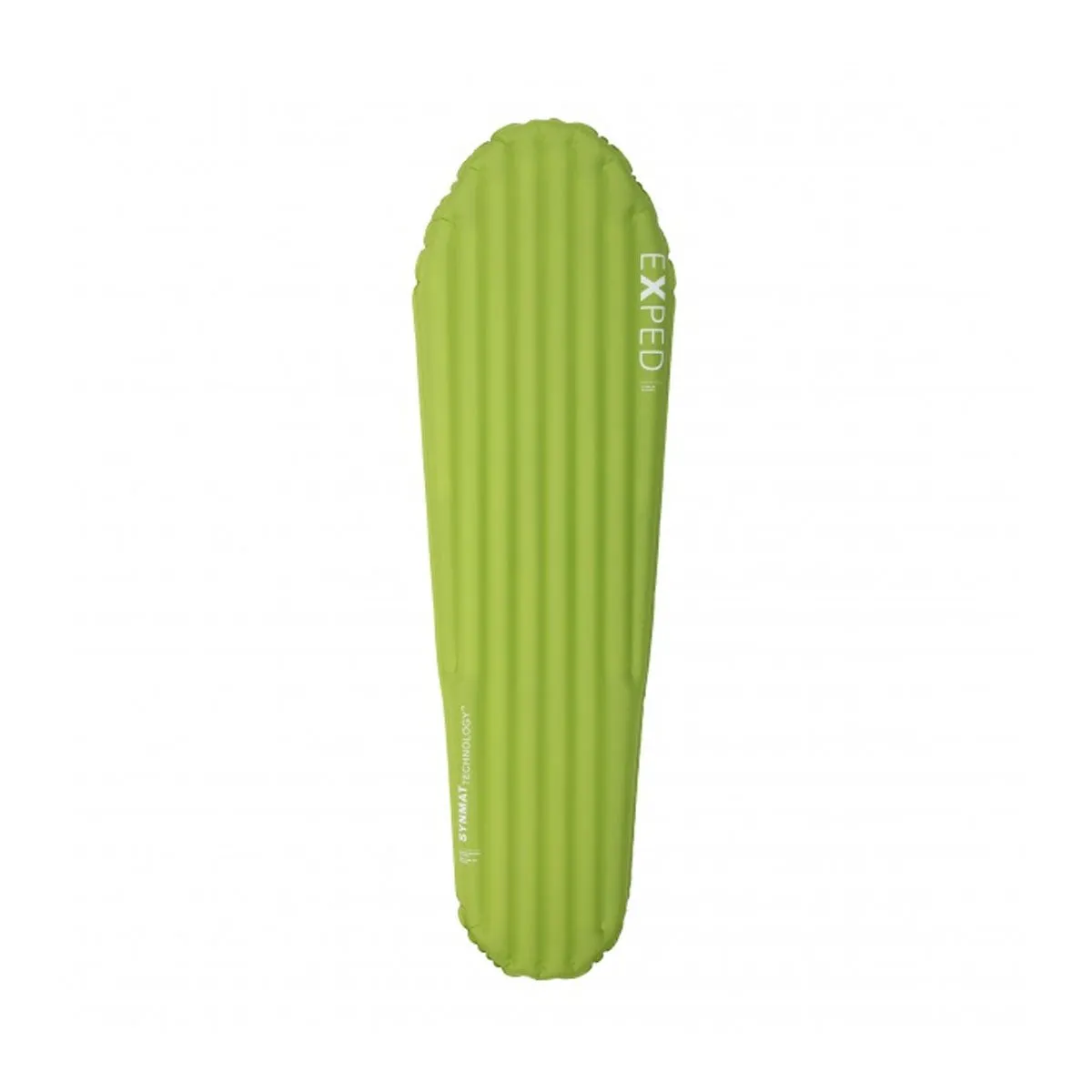 Exped Ultra 3R 3-Season Sleeping Mat - Medium Mummy