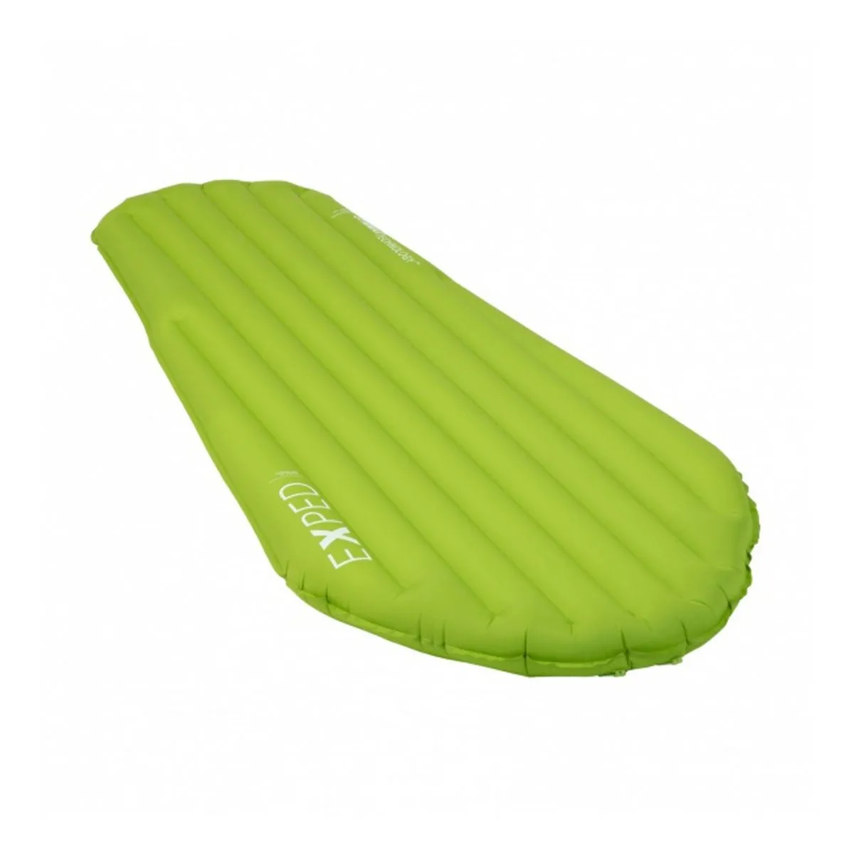 Exped Ultra 5R All-Season Sleeping Mat - Medium Wide Mummy