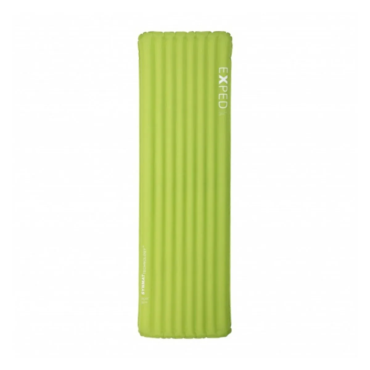 Exped Ultra 5R All-Season Sleeping Mat - Medium Wide
