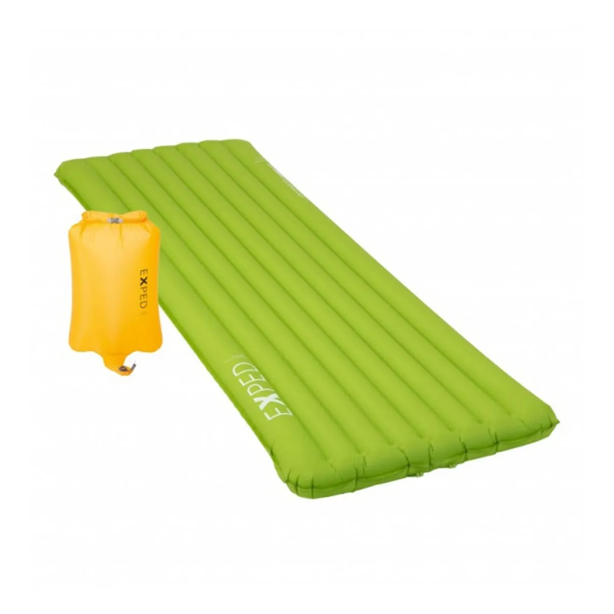 Exped Ultra 5R All-Season Sleeping Mat - Medium Wide