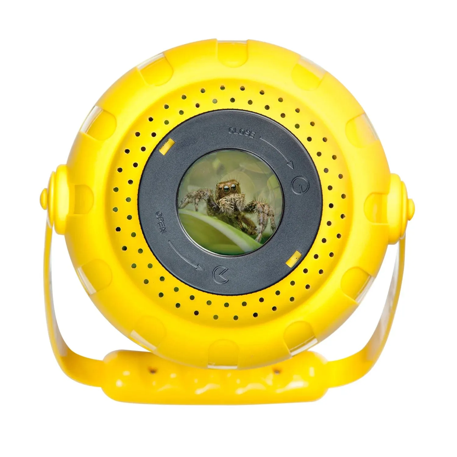 Explore One Land & Water Habitat Bug Collector - 88-25000