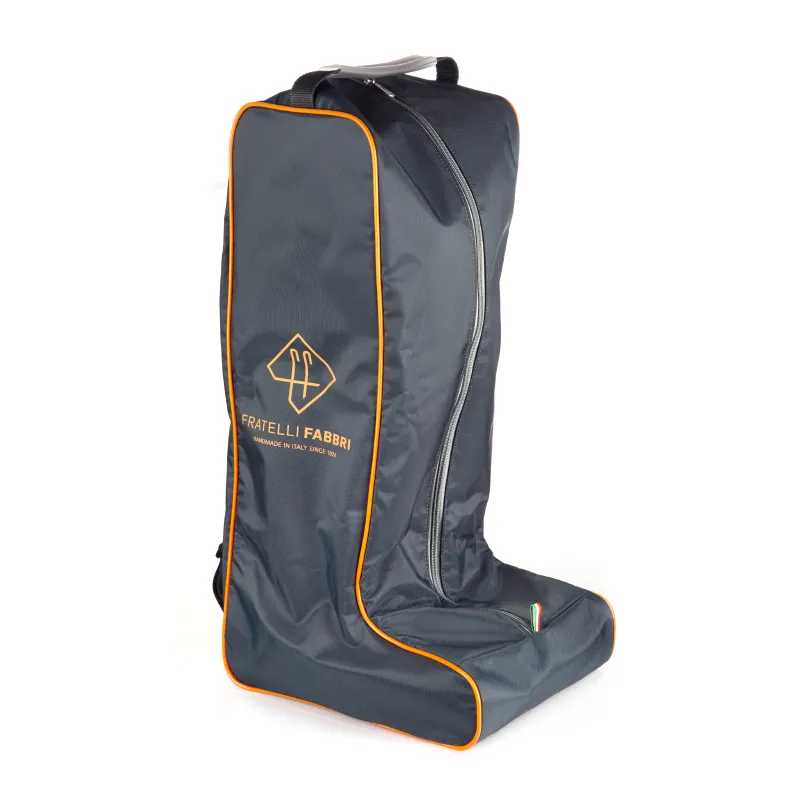 Fabbri Boot Bag