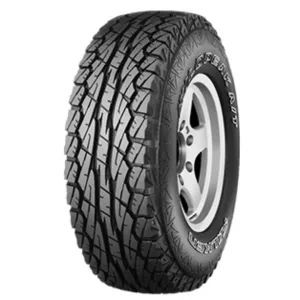 FALKEN Wildpeak A/T 3W TL LT265/70 R18