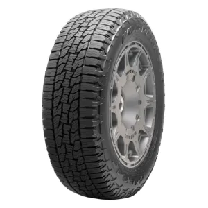 FALKEN Wildpeak A/T Trail TL 235/55 R17