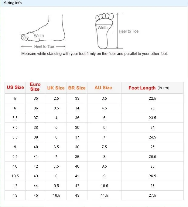 Fashion  green python leather Poined Toe Stiletto high heel shoe pump HIGH-HEELED SHOES dress shoes 12cm