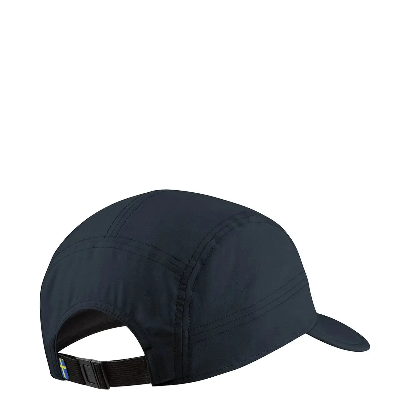 Fjallraven Abisko Hite Lite Cap Dark Navy