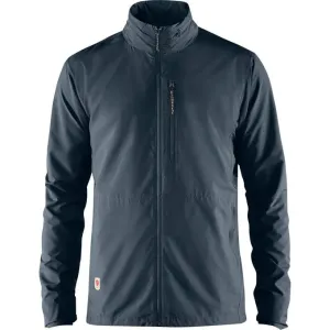 FJÄLLRÄVEN High Coast Lite Jacket