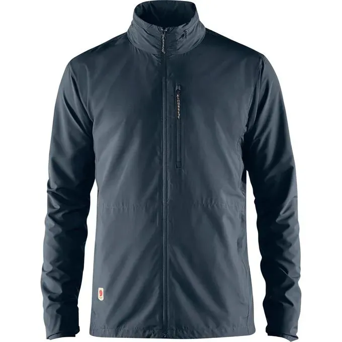 FJÄLLRÄVEN High Coast Lite Jacket