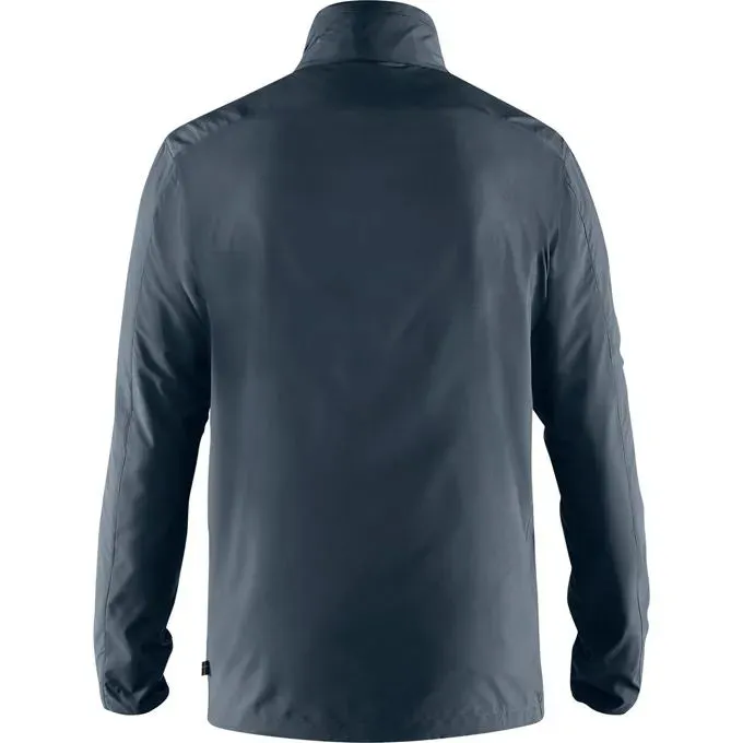 FJÄLLRÄVEN High Coast Lite Jacket